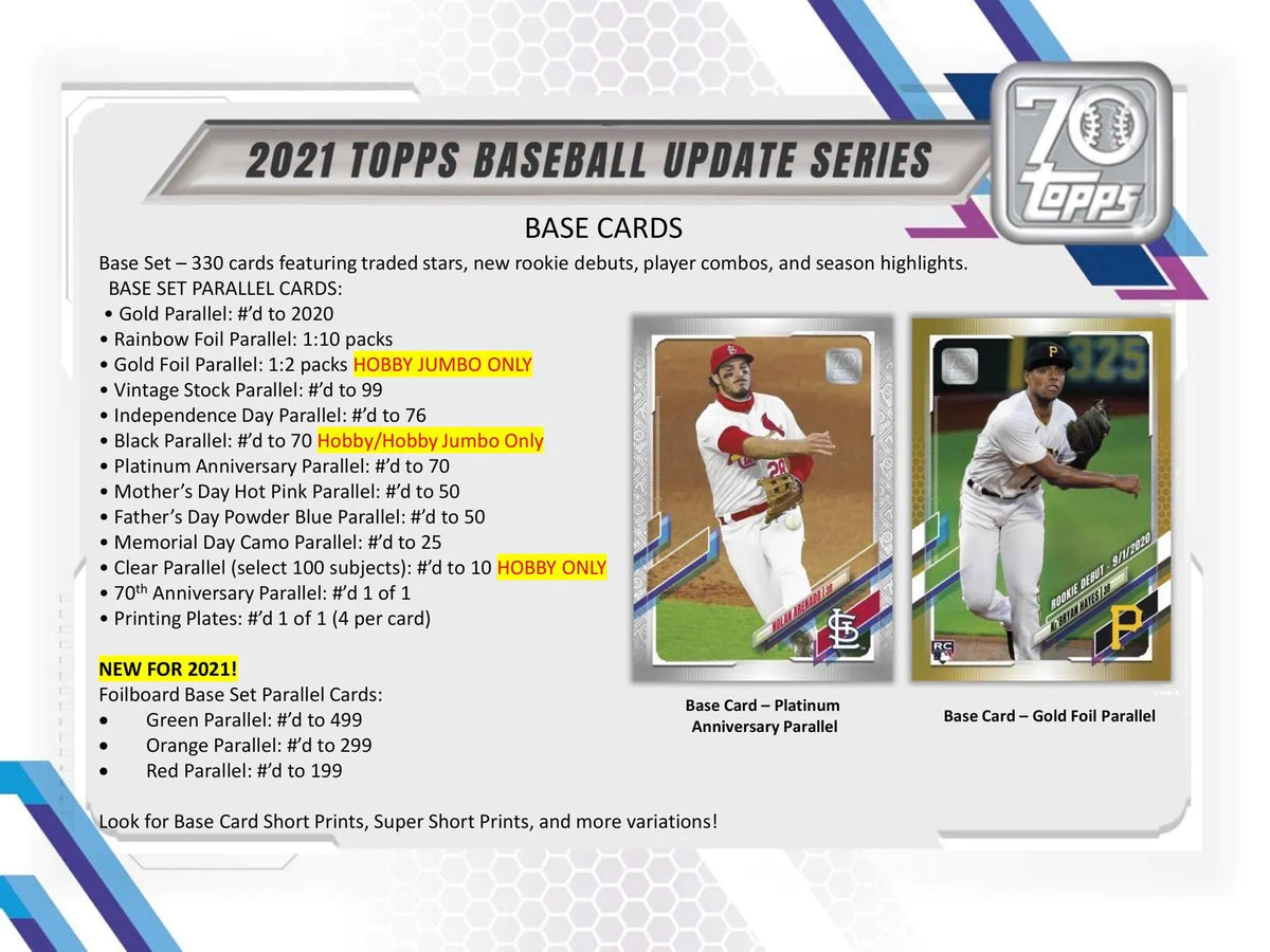 TOPPS☆イチローSEASON HIGHLIGHTS☆ - ベースボールヒーローズ