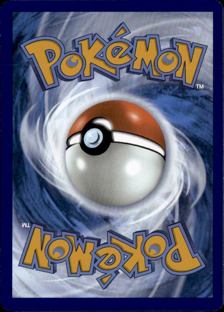 SV: Scarlet & Violet 151 Pokemon Common #014/165, Kakuna