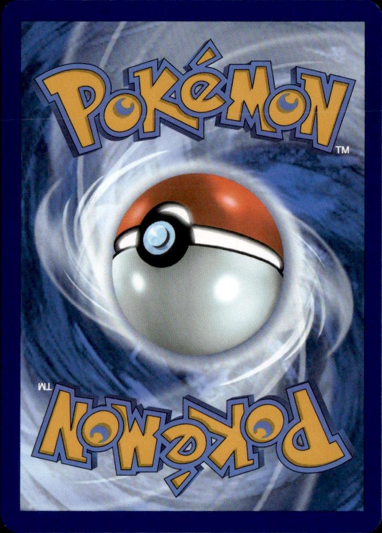 SV: Scarlet & Violet 151 Pokemon Common #017/165, Pidgeotto