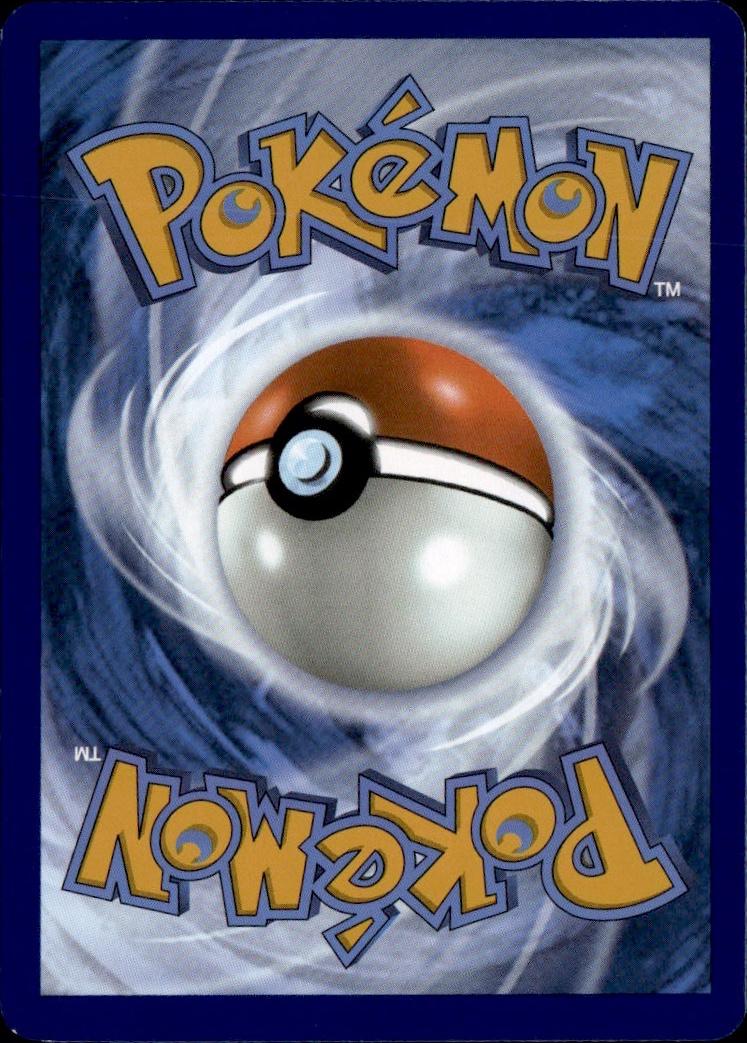 SV: Scarlet & Violet 151 Pokemon Common #067/165 (Machoke)