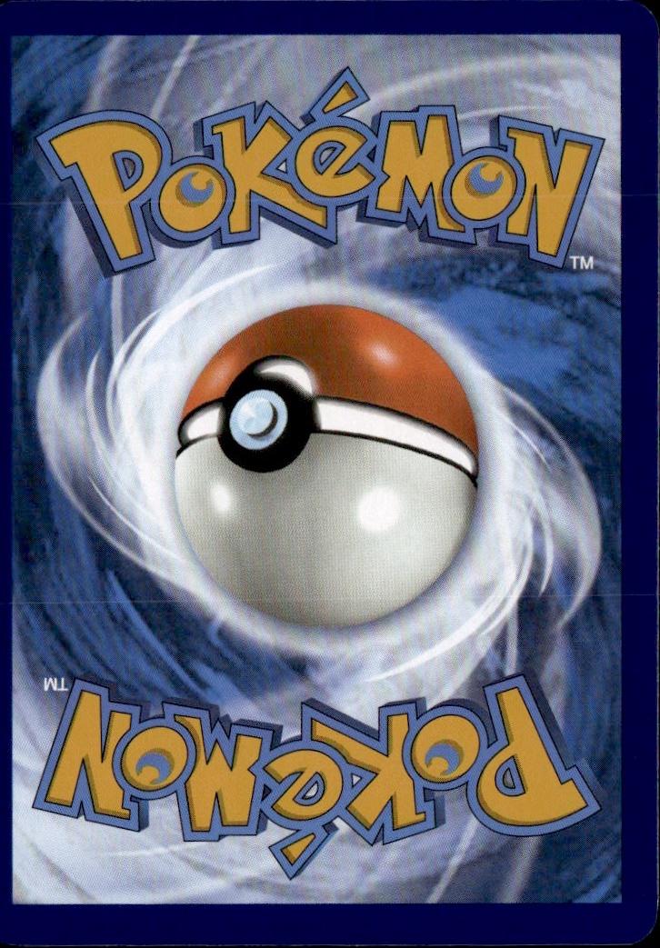 SV: Scarlet & Violet 151 Pokemon Holo #101/165, Electrode