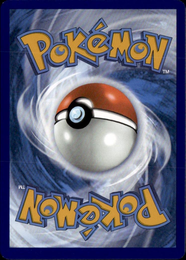 SV: Scarlet & Violet 151 Pokemon Holo #130/165, Gyarados