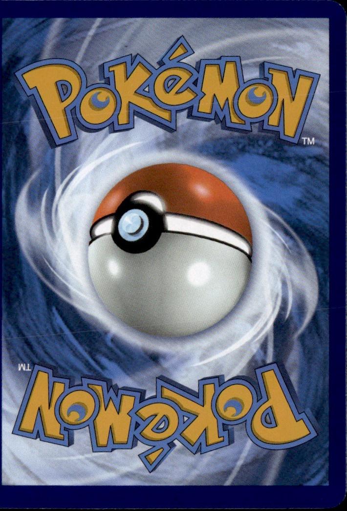 SV: Scarlet & Violet 151 Pokemon Reverse Holo #055/165, Golduck