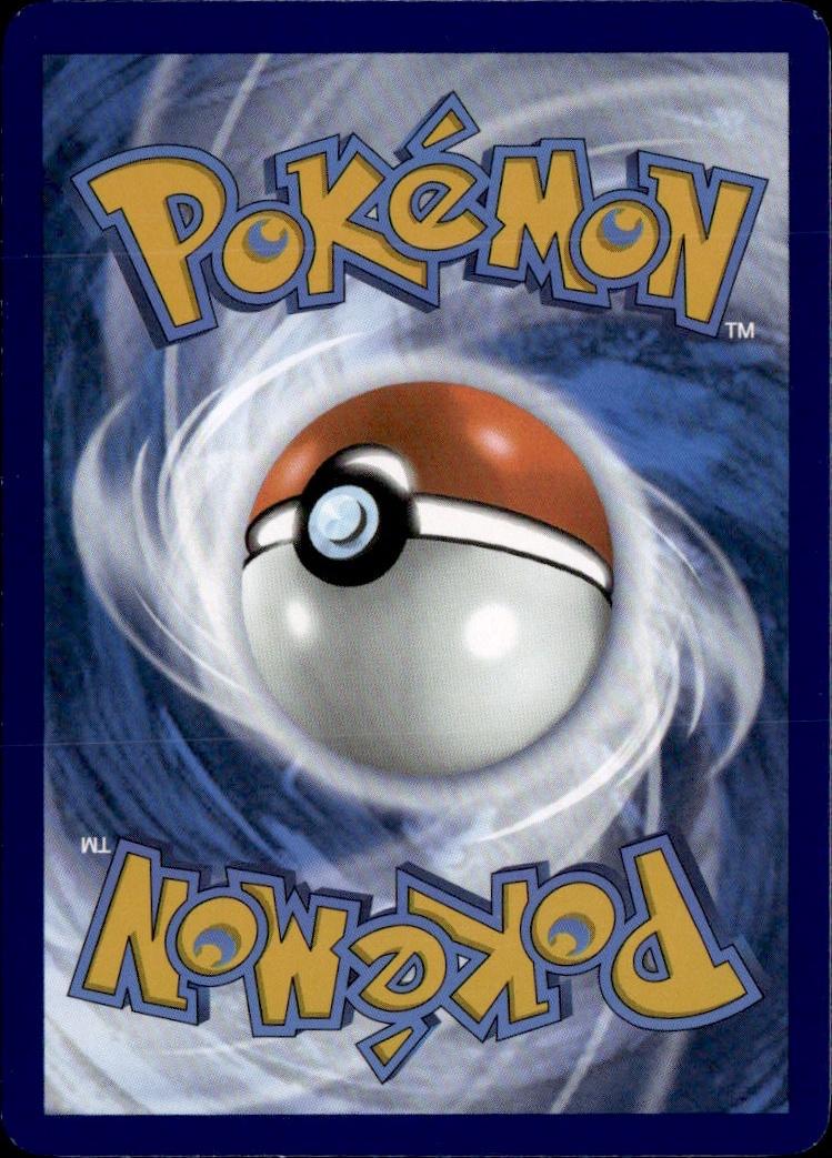 SV: Scarlet & Violet 151 Pokemon Reverse Holo #062/165, Poliwrath