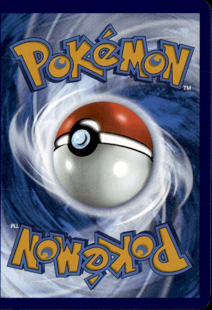 SV: Scarlet & Violet 151 Pokemon Reverse Holo #005/165, Charmeleon