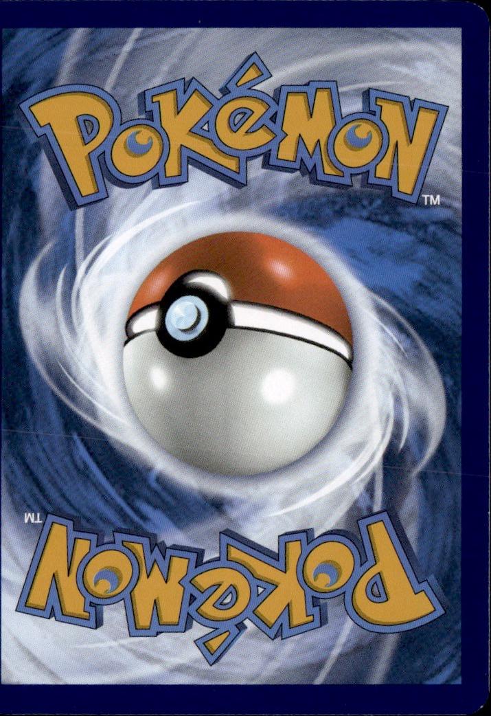 SV: Scarlet & Violet 151 Pokemon Reverse Holo #046/165, Paras