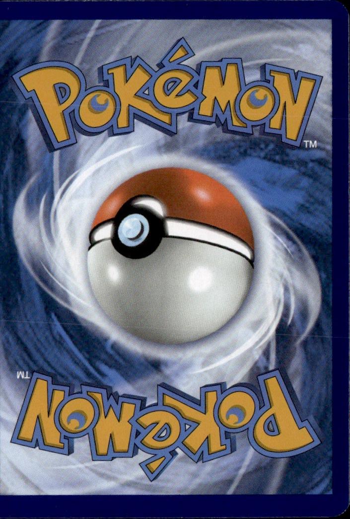 SV: Scarlet & Violet 151 Pokemon Reverse Holo #049/165 (Venomoth)