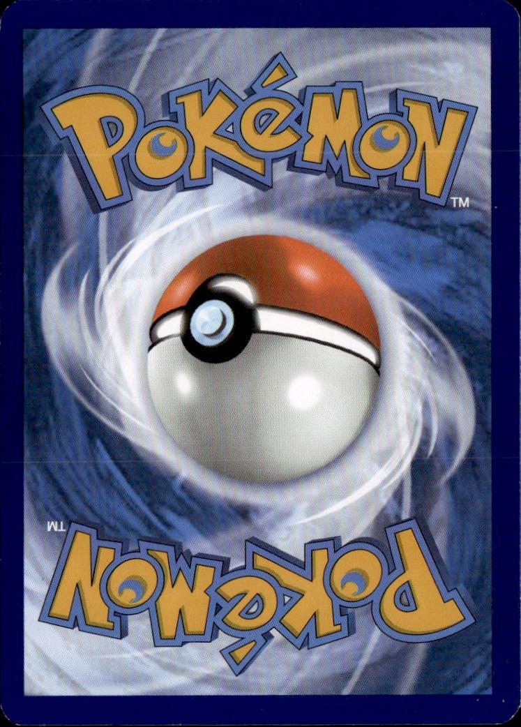 SV: Scarlet & Violet 151 Pokemon Reverse Holo #141/165 (Kabutops)