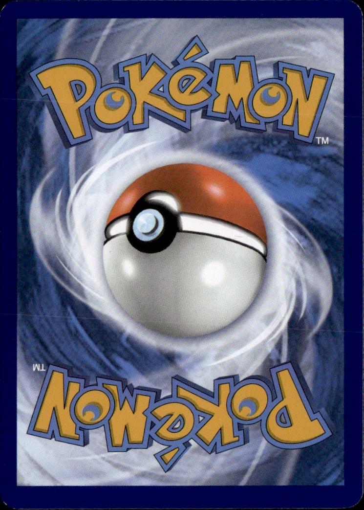 SV: Scarlet & Violet 151 Pokemon Reverse Holo #019/165 (Rattata)