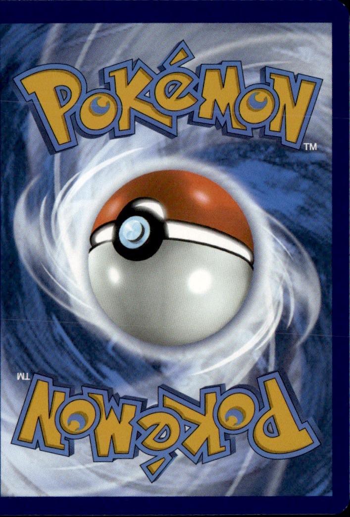 SV: Scarlet & Violet 151 Pokemon Reverse Holo #022/165 (Fearow)