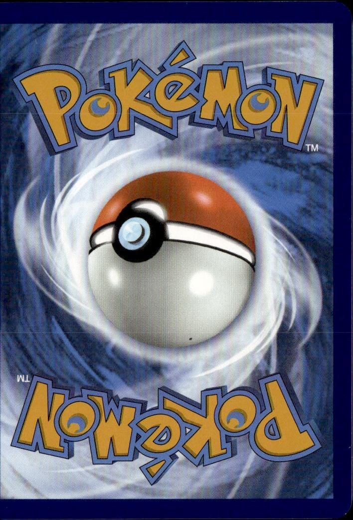 SV: Scarlet & Violet 151 Pokemon Reverse Holo #099/165, Kingler