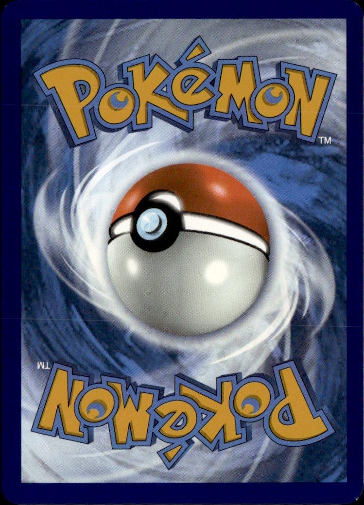 SV: Scarlet & Violet 151 Pokemon Reverse Holo #060/165, Poliwag