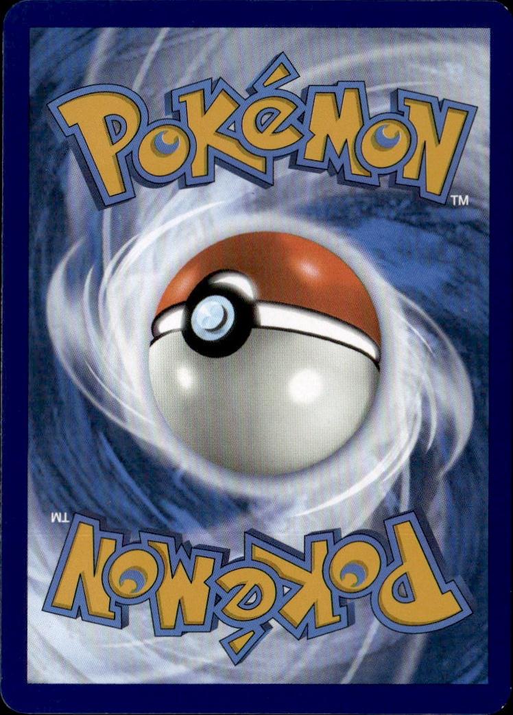 SV: Scarlet & Violet 151 Pokemon Holo #101/165, Electrode