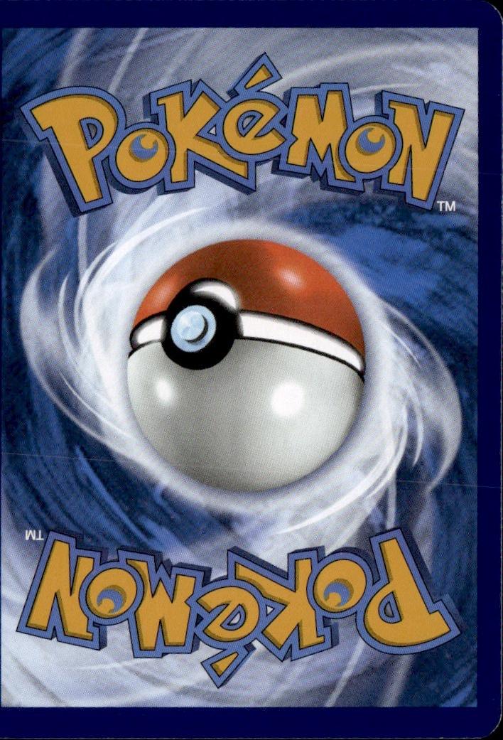 SV: Scarlet & Violet 151 Pokemon Holo #015/165, Beedrill