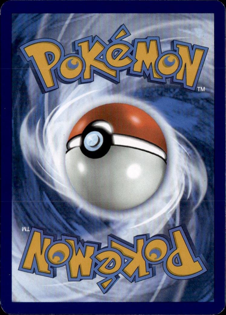 SV: Scarlet & Violet 151 Pokemon Holo #003, Water Energy (2023)