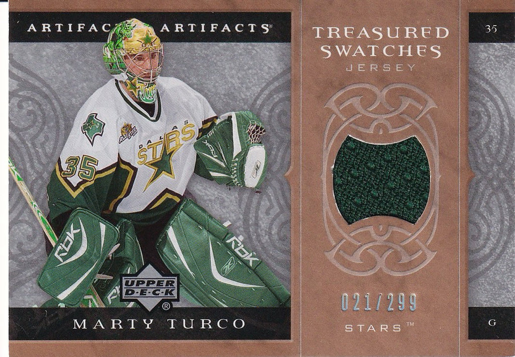 1997-98 Zenith Hockey 5x7 Silver Impulse #Z51 Dallas Stars (Jamie Langenbrunner)