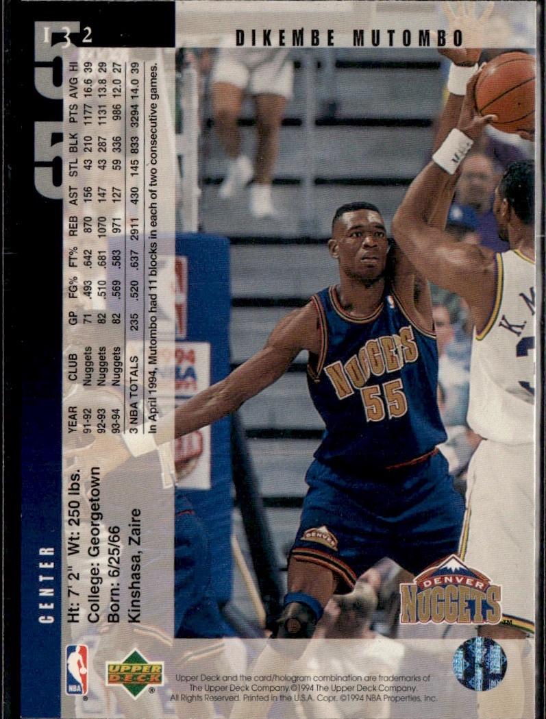 2022-23 Panini Chronicles Basketball - Base #30 New Orleans Pelicans, Zion Williamson