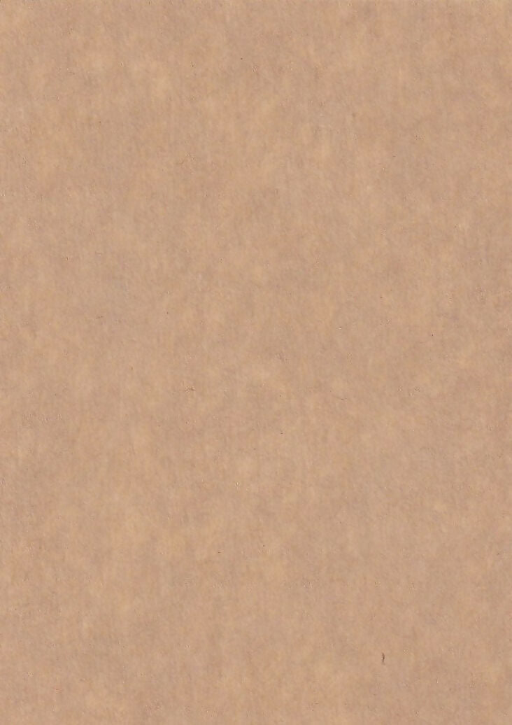 2024-25 Upper Deck O-Pee-Chee - Base - Retro - Black Back #573 Arsheep Bains - Vancouver Canucks - B