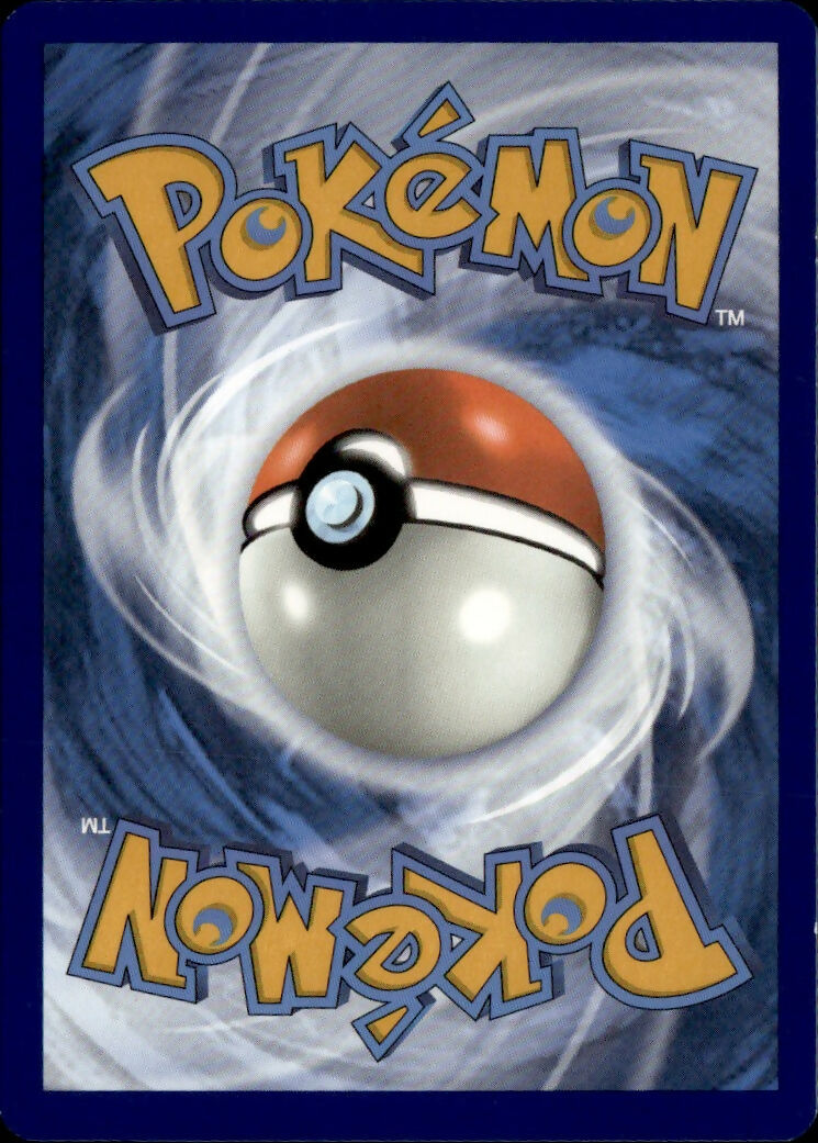 SV03 Obsidian Flames Holo Pokemon #085/197 Togekiss