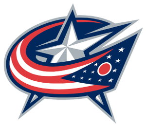 USSCA NHL Puckheads Break #364: Draft - 20/08/2024