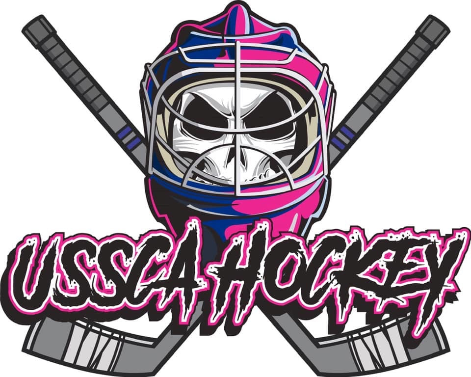 USSCA NHL Puckheads Break #364: Draft - 20/08/2024