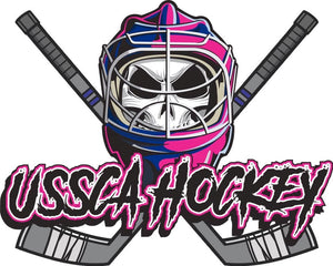 USSCA NHL Puckheads Break #364: Draft - 20/08/2024