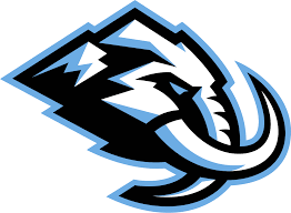 Puckheads Break #410: Random Spot: Hit Parade Jersey